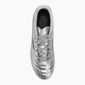 Кросівки футбольні чоловічі Mizuno Monarcida Neo III Select Md galaxy silver/8605 c 5