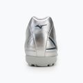 Кросівки футбольні чоловічі Mizuno Monarcida Neo III Select AS galaxy silver/8605 c 6