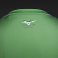 Топ для бігу чоловічий Mizuno Impulse Core Sleeveless neo mint 4