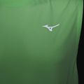Топ для бігу чоловічий Mizuno Impulse Core Sleeveless neo mint 5