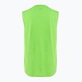 Топ для бігу чоловічий Mizuno Impulse Core Sleeveless green gecko 2