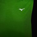 Топ для бігу чоловічий Mizuno Impulse Core Sleeveless green gecko 5