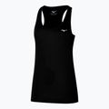 Топ для бігу жіночий Mizuno Impulse Core Tank black