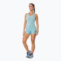 Топ для бігу жіночий Mizuno Core RB Tank cloud blue 2