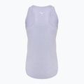 Топ для бігу жіночий Mizuno Core RB Tank thistle 2