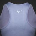 Топ для бігу жіночий Mizuno Core RB Tank thistle 4