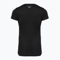 Футболка для бігу жіноча Mizuno Core Tee black 2