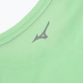 Футболка для бігу жіноча Mizuno Core Tee neo mint 4