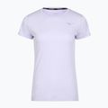 Футболка для бігу жіноча Mizuno Core Tee thistle