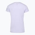 Футболка для бігу жіноча Mizuno Core Tee thistle 2