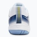 Кросівки волейбольні Mizuno Cyclone Speed 5 white/bellwether blue/bel air blue 6