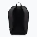 Рюкзак Mizuno Waso 25 l black/purple 3