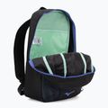 Рюкзак Mizuno Waso 25 l black/purple 7