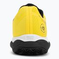 Кросівки для паделю Mizuno Wave Enforce Court Padel Vibrant yellow/black/black sand 6