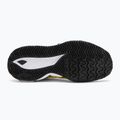 Кросівки для паделю Mizuno Wave Enforce Tour 2 vibrant yellow/black/black sand 4
