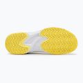 Кросівки для паделю жіночі Mizuno Wave Exceed Court Padel W white/black send/lemon tonic 4