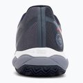 Кросівки тенісні Mizuno Wave Enforce Court CC odyssey gray/white/blue granite 6