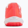 Кросівки тенісні жіночі Mizuno Wave Enforce Court CC W calypso coral/white/barely pink 6