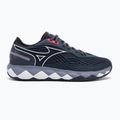 Кросівки тенісні Mizuno Wave Enforce Tour 2 CC odyssey gray/white/blue granite 2
