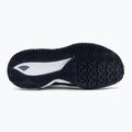 Кросівки тенісні Mizuno Wave Enforce Tour 2 CC odyssey gray/white/blue granite 4