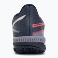 Кросівки тенісні Mizuno Wave Exceed Court CC odyssey gray/white/blue granite 6