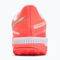 Кросівки тенісні жіночі Mizuno Wave Exceed Court CC W calypso coral/white/barely pink 6