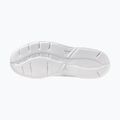 Кросівки тенісні чоловічі Mizuno Break Shot 5 CS white/black/harbor mist 2
