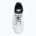 Кросівки для бадмінтону Mizuno Wave Fang 2 white/pink tetra/all abroad 5