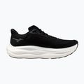 Кросівки для бігу чоловічі Mizuno Wave Sky 9 black/metallic gray/black sand 2