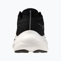Кросівки для бігу чоловічі Mizuno Wave Sky 9 black/metallic gray/black sand 3