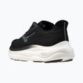 Кросівки для бігу чоловічі Mizuno Wave Sky 9 black/metallic gray/black sand 5