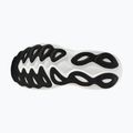 Кросівки для бігу чоловічі Mizuno Wave Sky 9 black/metallic gray/black sand 6