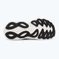 Кросівки для бігу чоловічі Mizuno Wave Sky 9 black/metallic gray/black sand 4