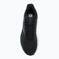 Кросівки для бігу чоловічі Mizuno Wave Sky 9 black/metallic gray/black sand 5