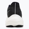 Кросівки для бігу чоловічі Mizuno Wave Sky 9 black/metallic gray/black sand 6