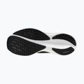 Кросівки для бігу чоловічі Mizuno Wave Rider 29 Black sand/quiet shade/black 6