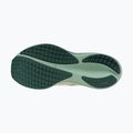 Кросівки для бігу чоловічі Mizuno Wave Rider 29 white/bistro green/creme de me 6