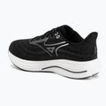 Кросівки для бігу чоловічі Mizuno Wave Rider 29 2E black sand/quiet shade/black 3