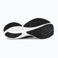 Кросівки для бігу чоловічі Mizuno Wave Rider 29 2E black sand/quiet shade/black 4
