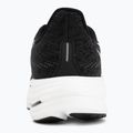 Кросівки для бігу чоловічі Mizuno Wave Rider 29 2E black sand/quiet shade/black 6