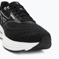 Кросівки для бігу чоловічі Mizuno Wave Rider 29 2E black sand/quiet shade/black 7
