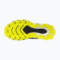 Кросівки для бігу чоловічі Mizuno Wave Skyrise 6 black/harbor mist/lemon tonic 11