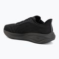 Кросівки для бігу Mizuno Neo Cosmo black/iron gate/black sand 3