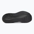 Кросівки для бігу Mizuno Neo Cosmo black/iron gate/black sand 4