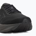 Кросівки для бігу Mizuno Neo Cosmo black/iron gate/black sand 7