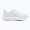 Кросівки для бігу Mizuno Revolt 4 white/galaxy silver/harbor mis 2