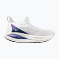 Кросівки для бігу чоловічі Mizuno Neo Vista 2 white/white/iris bloom