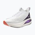 Кросівки для бігу чоловічі Mizuno Neo Vista 2 white/white/iris bloom 3
