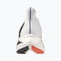 Кросівки для бігу чоловічі Mizuno Neo Vista 2 white/white/iris bloom 5