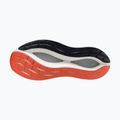 Кросівки для бігу чоловічі Mizuno Neo Vista 2 white/white/iris bloom 6